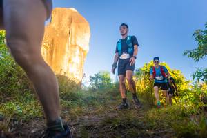 BIB: 
                            <button type="button" onclick="openModal(19311854)" class="btn btn-primary btn-sm float-right btn-popup" data-toggle="modal" data-target=".modal-high-quality">
                        <i class="fas fa-shopping-cart"></i> Add to Cart
                    </button>
                                            <button type="button" onclick="isThisMe(19311854, true)" class="btn btn-success btn-sm float-right btn-popup btn-isme hidden" data-toggle="tooltip" data-placement="bottom" title="นี่คือรูปของคุณใช่ไหม คลิกที่นี่เพื่อเอาเข้าอัลบั้ม">
                        <i class="fas fa-plus"></i> Add to album
                    </button>
                    <button type="button" onclick="isThisMe(19311854, false)" class="btn btn-warning btn-sm float-right btn-popup btn-isnotme hidden">
                        <i class="fas fa-ban"></i> Remove from album
                    </button>